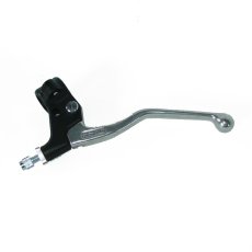 Clutch lever MAGURA