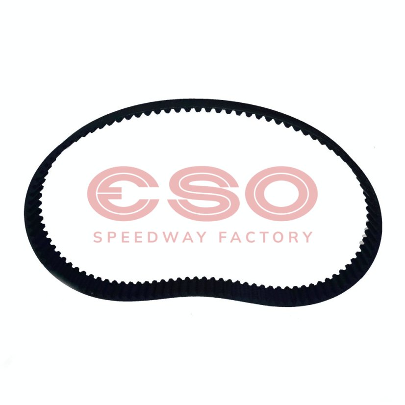 Belt PowerGrip 800-8MGT