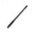 Studbolt 500 - M10x162 - short