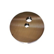 JAWA POCKET Flywheel right D182x27