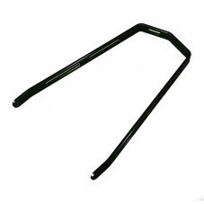 Push bar Green
