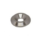 Washer 6mm