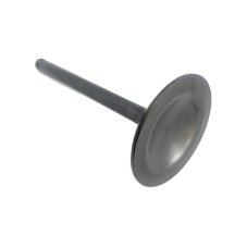 Intake valve 2V ICE Nitrid