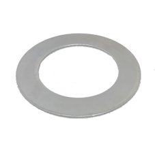 Lock washer D50x32-0.8
