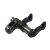 Intake rocker arm 250 - assembled