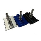 Tyre Holder