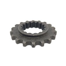 Timing sprocket 18t