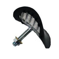 Holder of tyre 2,15