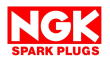NGK Spark Plugs