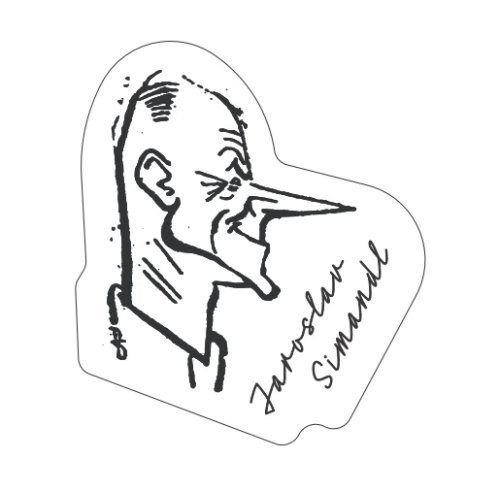 O nás