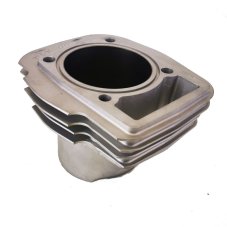 JAWA Cylinder D90 STD short