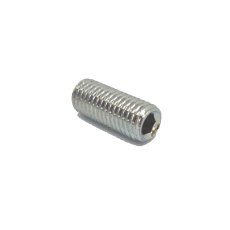 Adjusting screw M10x25 8.8