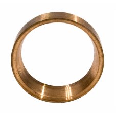 Exhaust valve seat 250 ABN