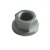Front Axle Nut