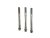 Screw M10x117