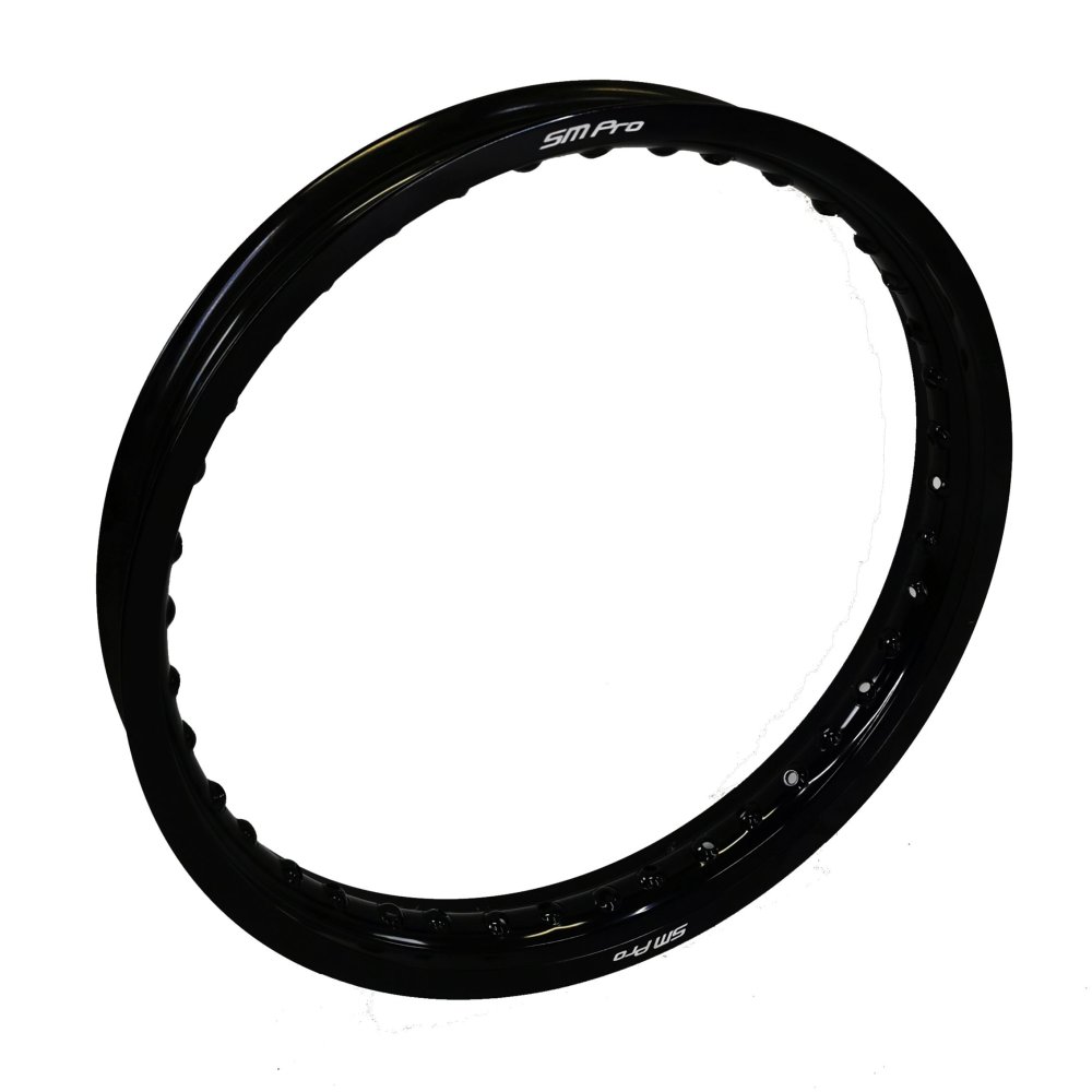 Rims - W magazynie