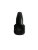 ESO Fork 889 neck with bearing Black