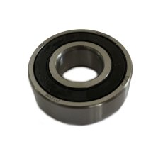 Ball bearing 6202 A 2RS