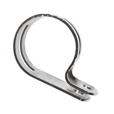 ESO Exhaust P-clamp 500