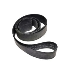 Rim rubber 22mm x 23 "