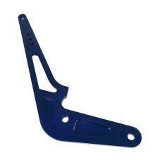 JAWA Fork arm 871 right Blue