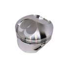 Piston parts