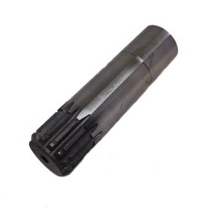 Drive shaft (spline)