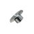 JAWA LT Swingarm - outside spacer
