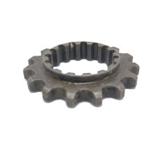 Timing sprocket 15t