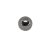 Ball D4mm