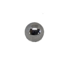Ball D5mm