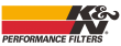 K&N