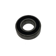 Ball bearing 6004 2RS