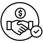 Partnership with ESO Speedway