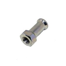 Belt cover spacer M10+M8