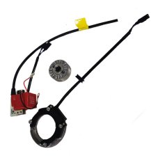 PVL Ignition DIGITAL 250/500 FIM2020