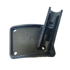 JAWA LT Deflektor - Cloak bracket