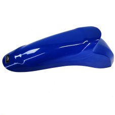 Rear mudguard JOBA Laguta Blue