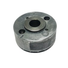 Rotor SELETTRA for JAWA