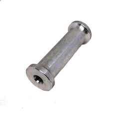 LT Engine plate spacer