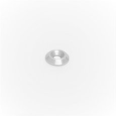 Cup washer D8