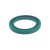 Shaft seal G 25x35x4-B