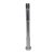 Front axle 889 - 147mm