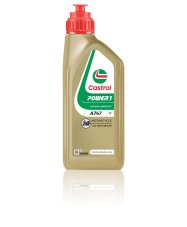 Oil CASTROL Power1 A747