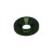 Washer 6 - round - Green