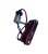 ESO Ignition-Cut off - red cable