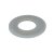 Washer fork 871