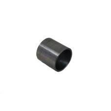 Spacer D24