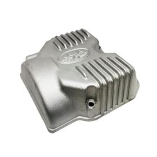Rockerarm cover