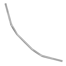 RENTHAL Handlebar 966 Black